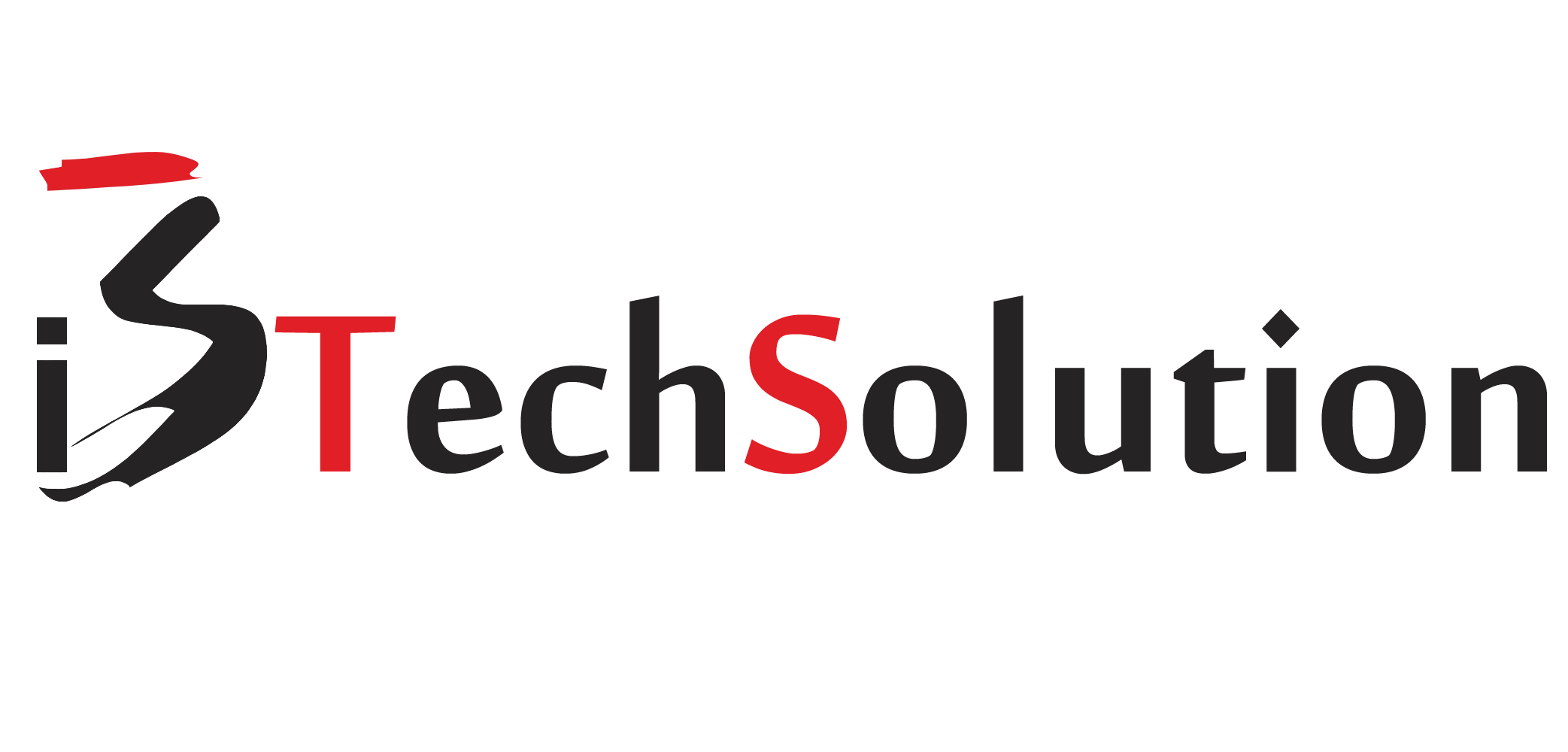 !3TechSoltion